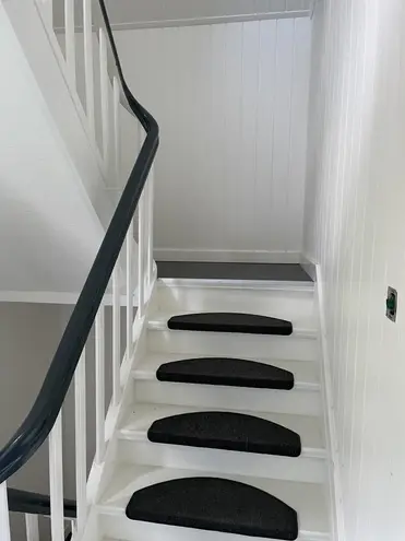 3 Zimmer Wohnung mit 66 m² in Duisburg – Bild 6