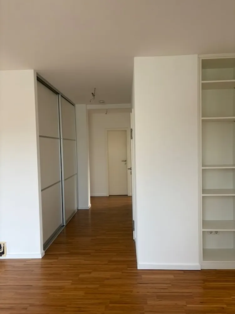3 room apartment with 93 m² in Cologne – Photo 7