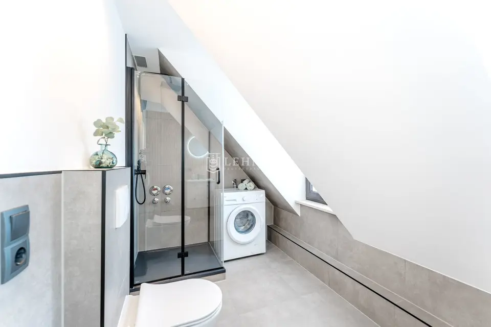 WG-Zimmer mit 14 m² in Nürnberg – Bild 8