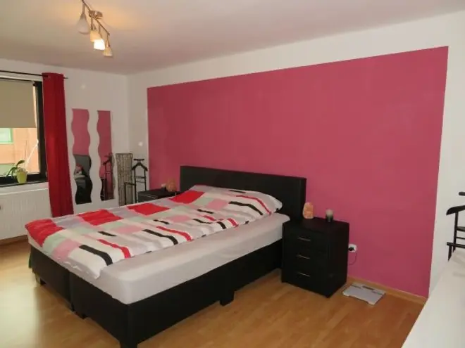 3 Zimmer Wohnung mit 95 m² in Hannover – Bild 11