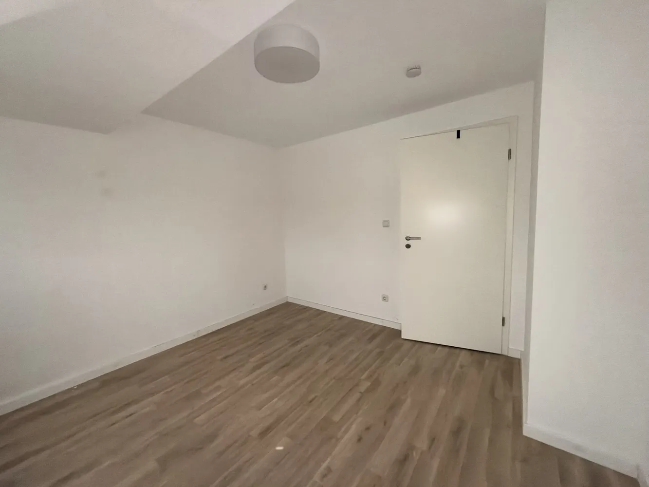 3 Zimmer Wohnung mit 60 m² in Essen – Bild 11