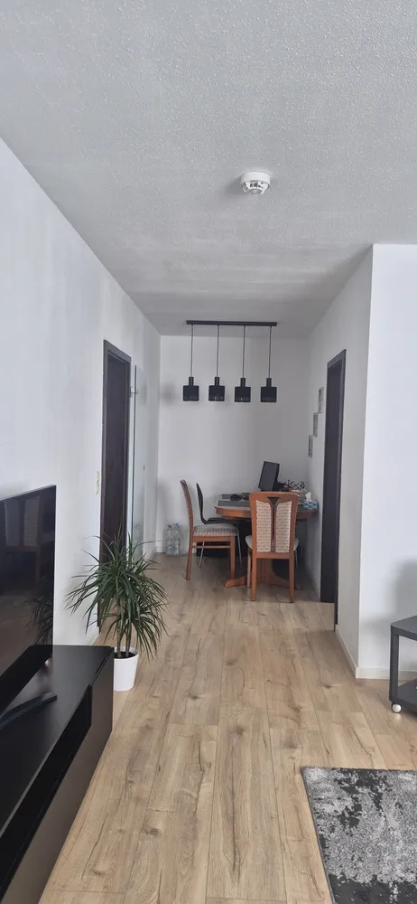 2 room apartment with 57 m² in Cologne – Photo 10