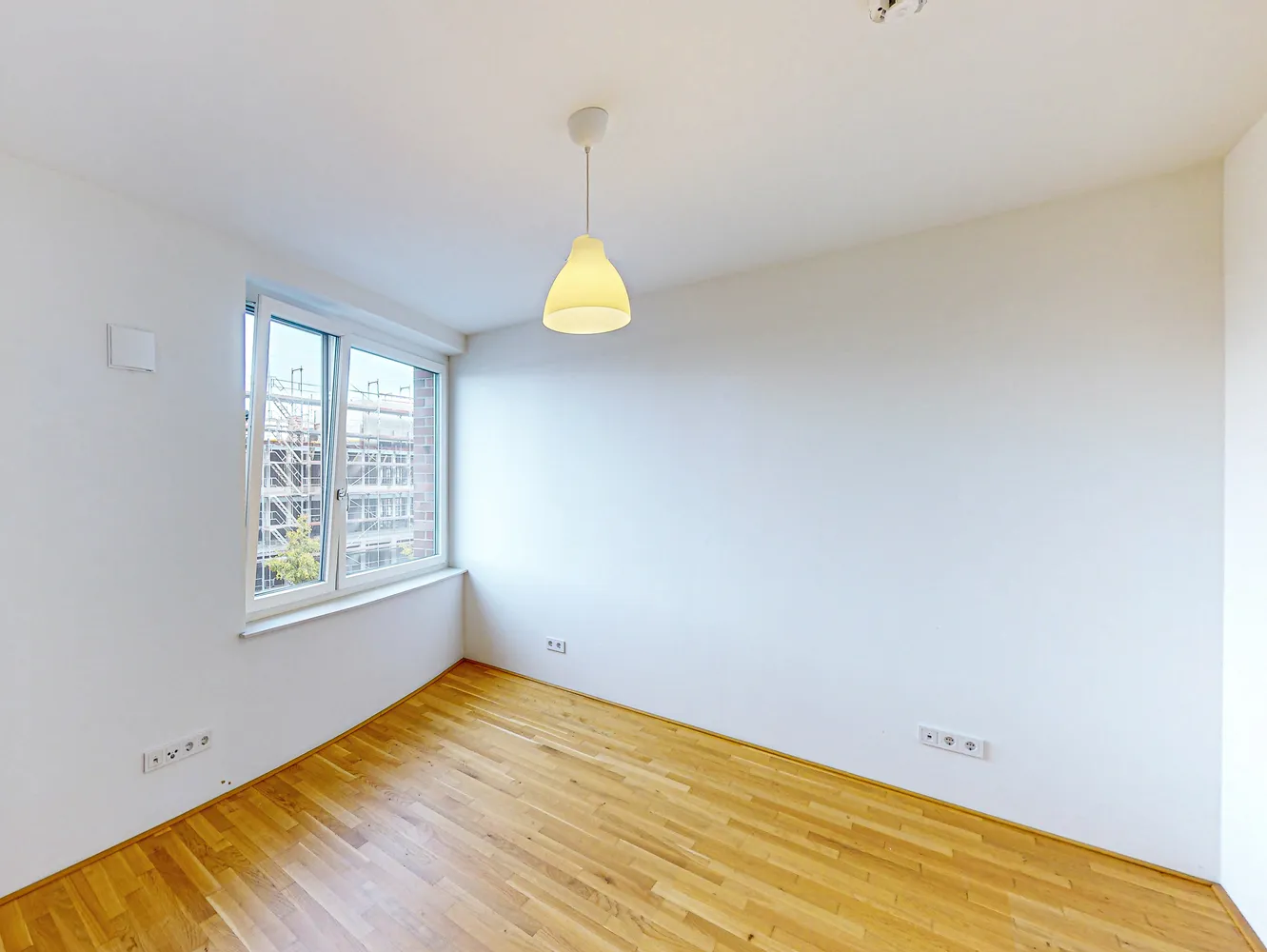 3 room apartment with 97 m² in Bremen – Photo 8