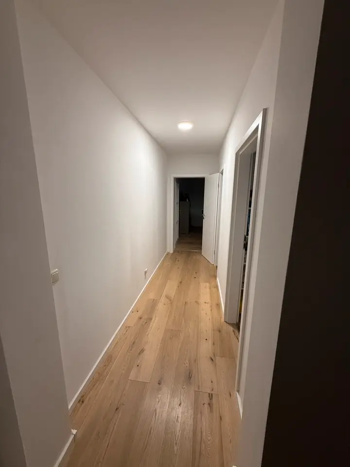 3 room apartment with 90 m² in Schwerin – Photo 4
