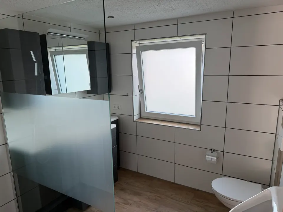 5 Zimmer Haus mit 65 m² in Straubing – Bild 8