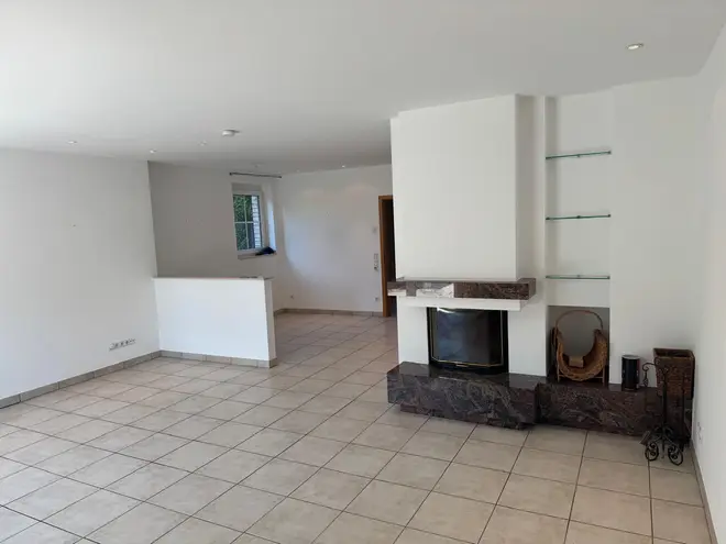 3 Zimmer Haus mit 136 m² in Ratingen – Bild 8