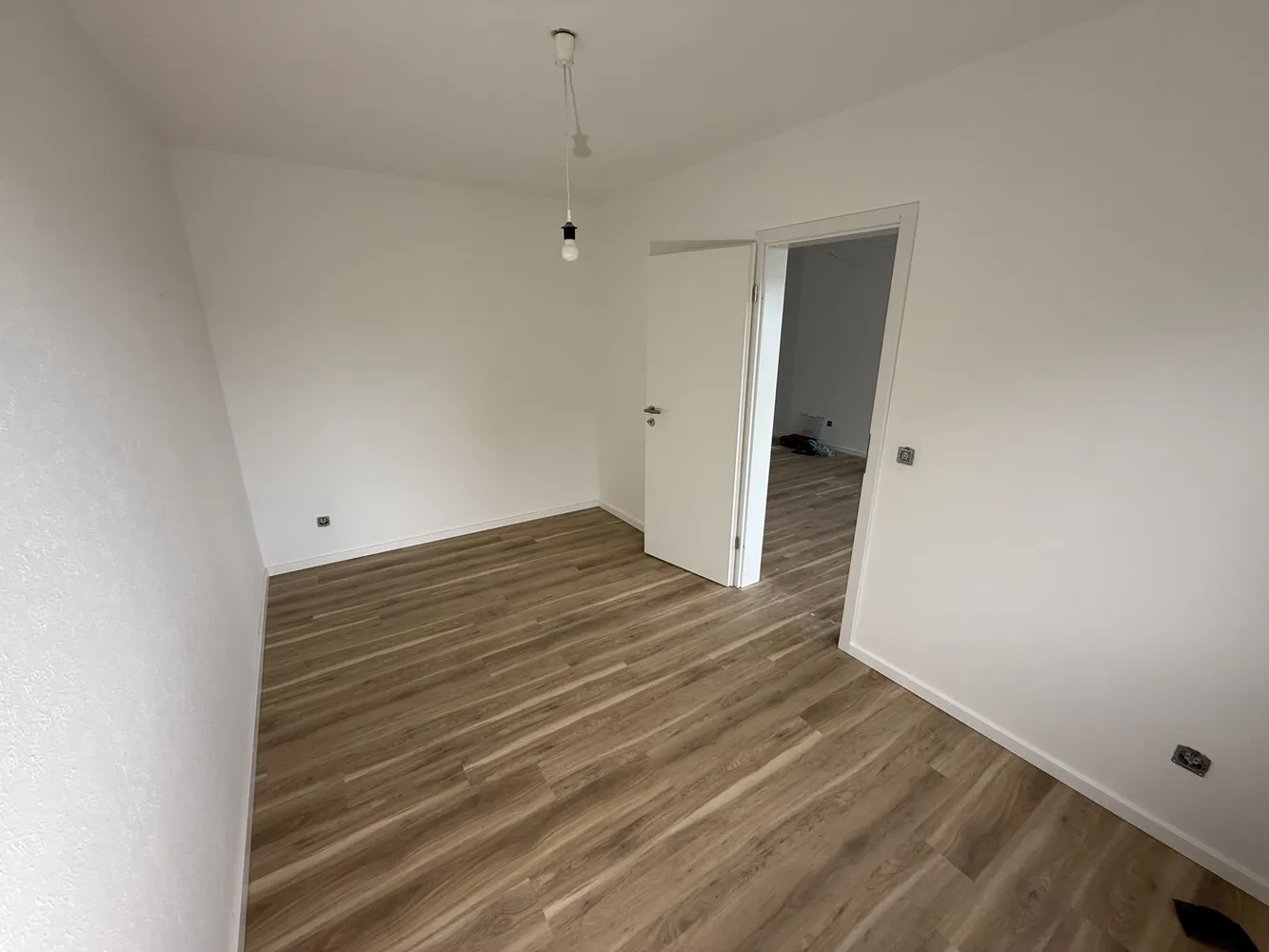 2 Zimmer Wohnung mit 44 m² in Wuppertal – Bild 12