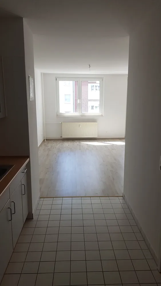 1 Zimmer Wohnung mit 53 m² in Berlin – Bild 9