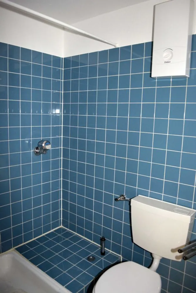 1 Zimmer Wohnung mit 29 m² in Bonn – Bild 2