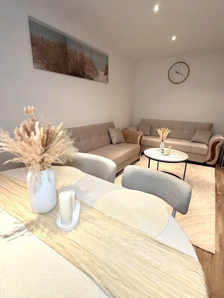 2 Zimmer Wohnung mit 53 m² in Bochum – Bild 10