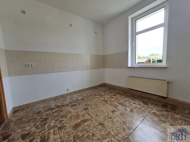 3 Zimmer Wohnung mit 74 m² in Zittau – Bild 7