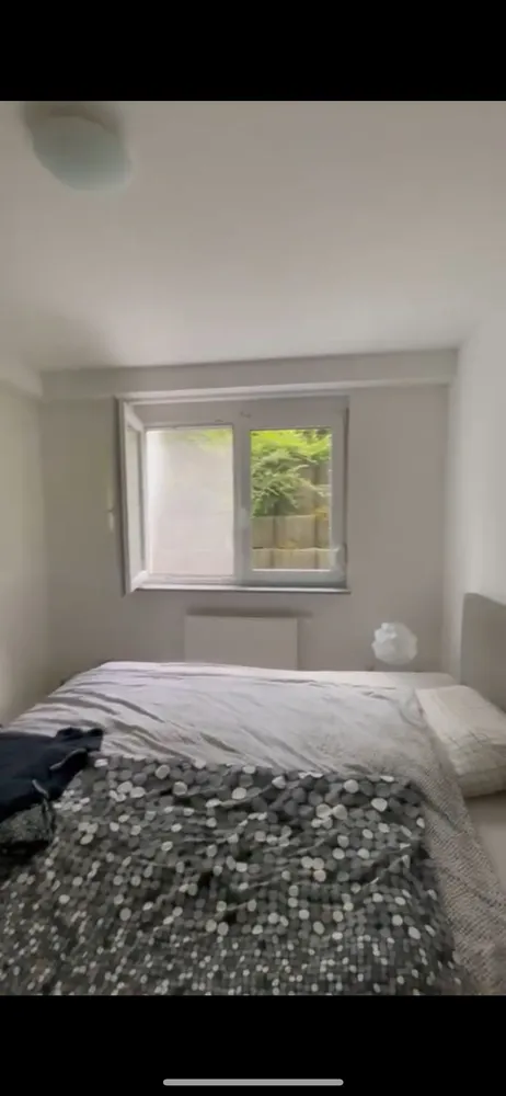 2 Zimmer Wohnung mit 45 m² in Heidelberg – Bild 7