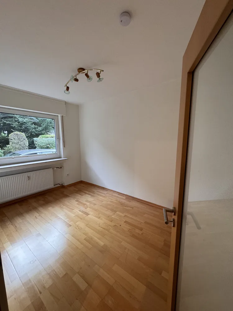 3 Zimmer Wohnung mit 68 m² in Münster – Bild 6