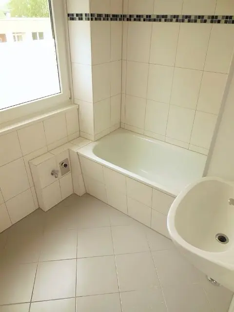 3 Zimmer Wohnung mit 76 m² in Salzgitter – Bild 5