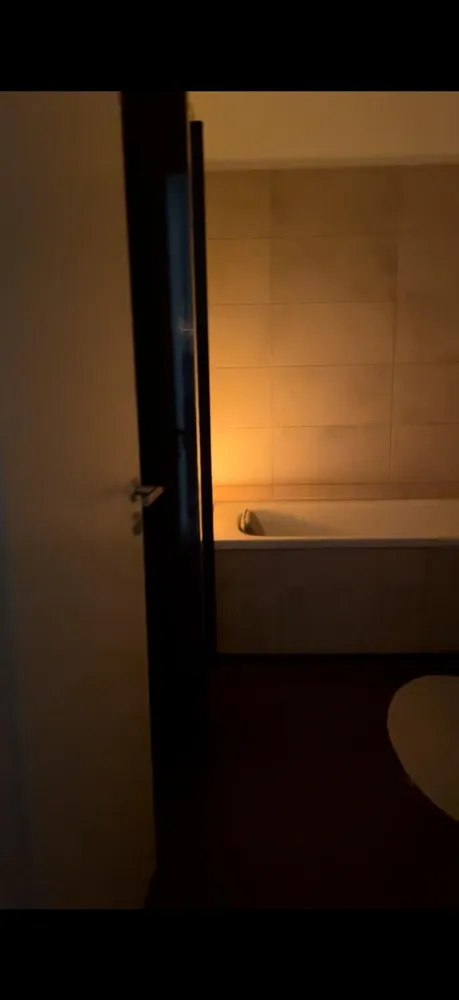 2 Zimmer Wohnung mit 56 m² in Berlin – Bild 8
