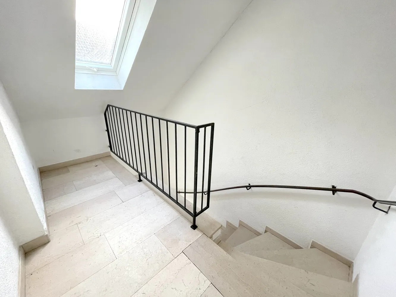 4 Zimmer Wohnung mit 85 m² in Osnabrück – Bild 11