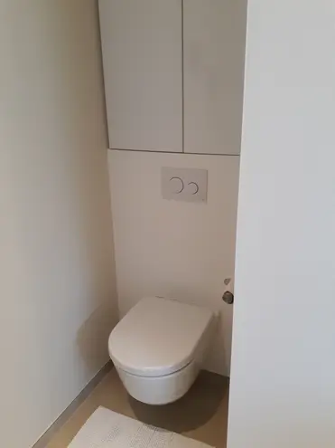 3 Zimmer Wohnung mit 118 m² in Hannover – Bild 12