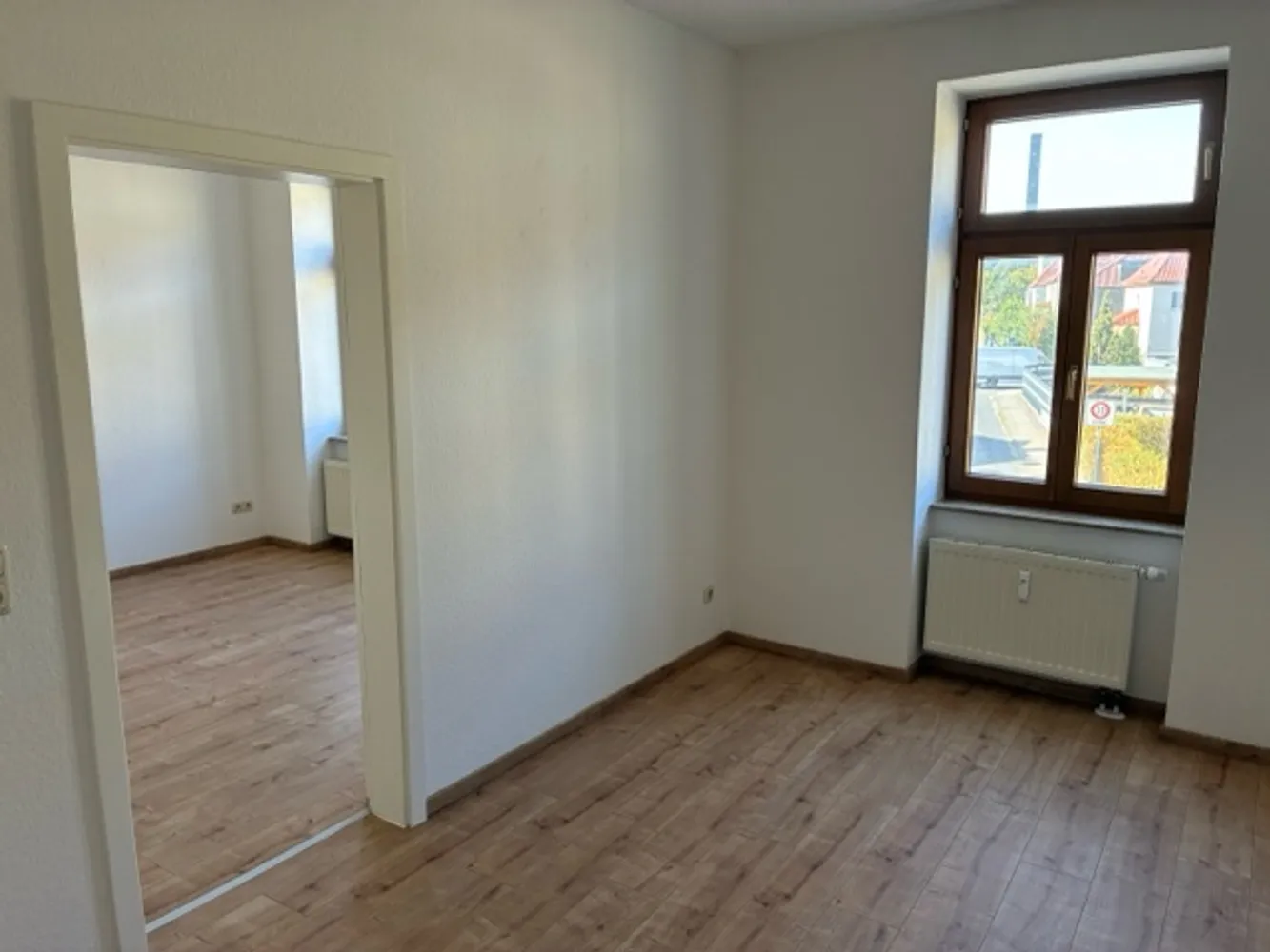 2 Zimmer Wohnung mit 48 m² in Leipzig – Bild 6