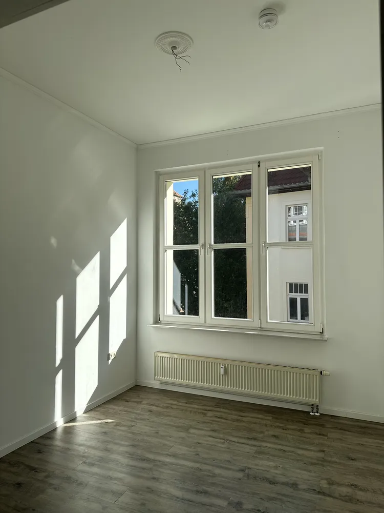 4 Zimmer Wohnung mit 87 m² in Dresden – Bild 9