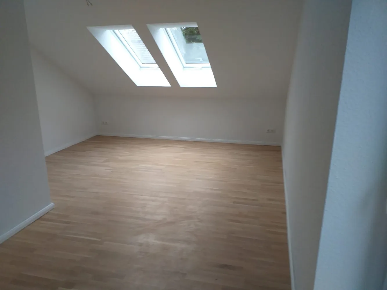 4 Zimmer Haus mit 106 m² in Hamburg – Bild 6