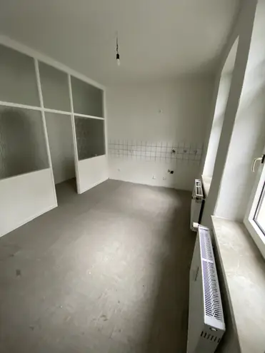 4 room apartment with 81 m² in Gelsenkirchen – Photo 8