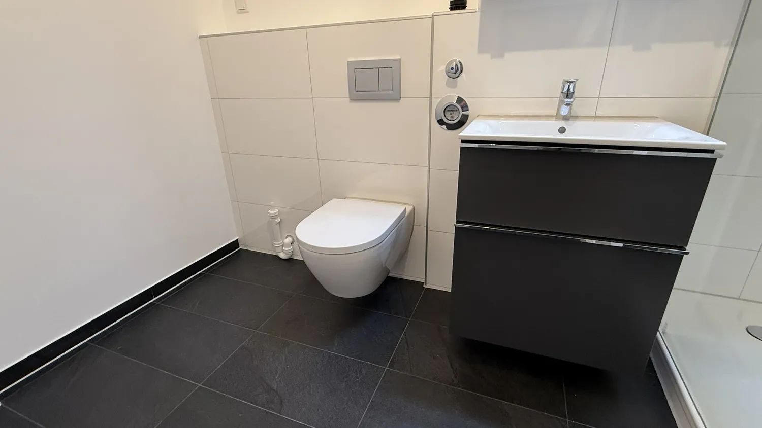 3 room apartment with 70 m² in Gelsenkirchen – Photo 10