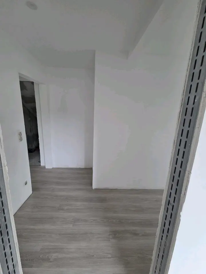 3 Zimmer Wohnung mit 124 m² in Koblenz – Bild 3