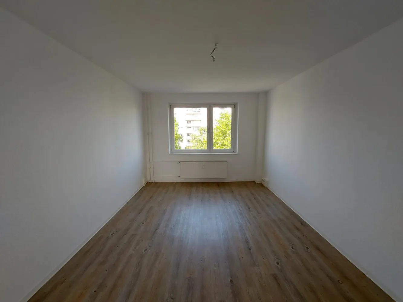 3 room apartment with 73 m² in Magdeburg – Photo 3