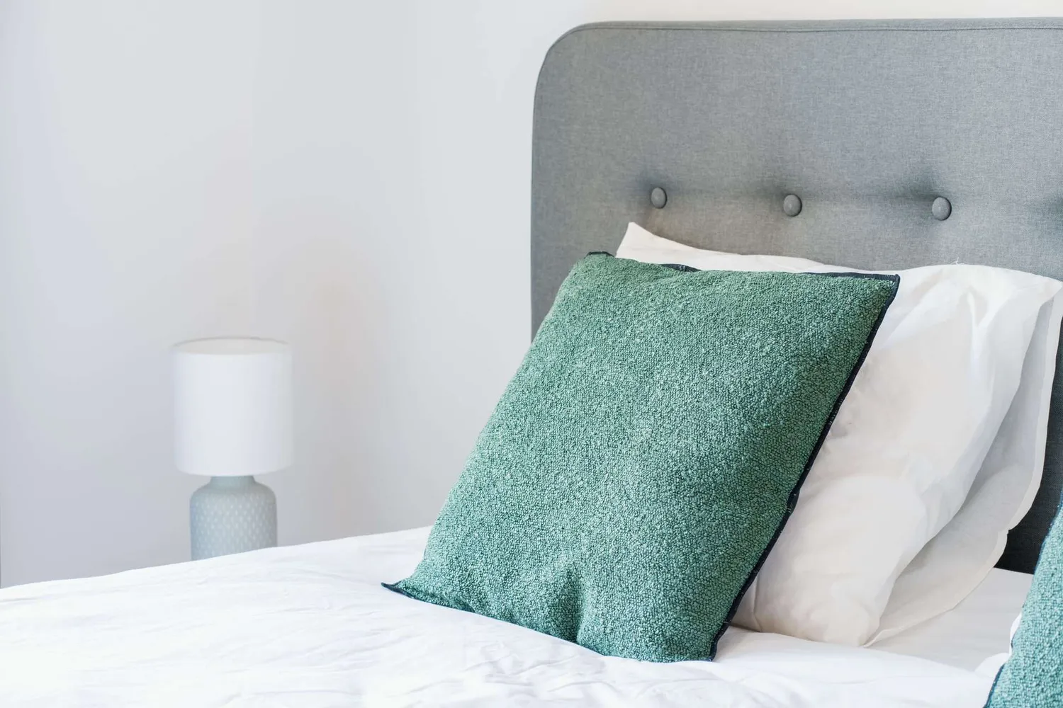 2 Zimmer Wohnung mit 58 m² in Berlin – Bild 10