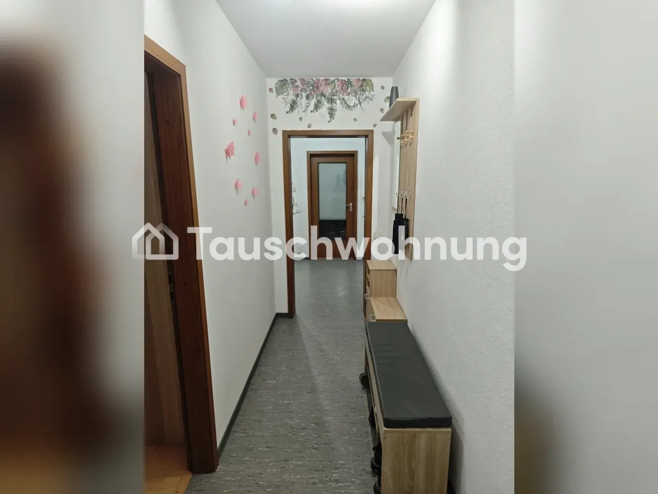 2 Zimmer Wohnung mit 70 m² in Hannover – Bild 1