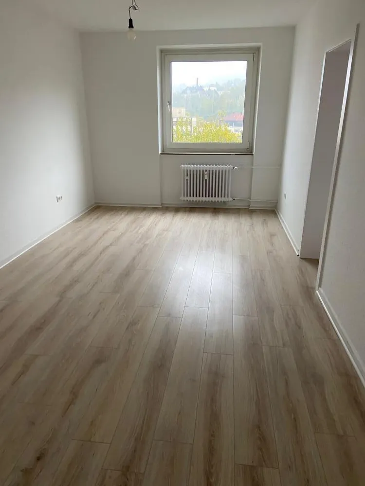 3 room apartment with 73 m² in Wuppertal – Photo 9