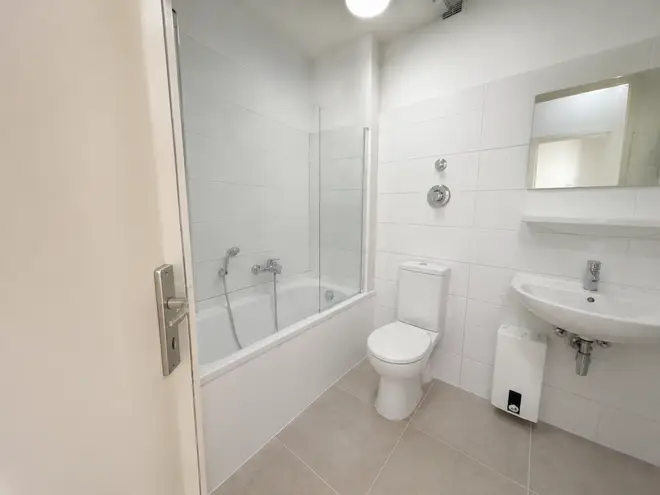 3 Zimmer Wohnung mit 69 m² in Mülheim an der Ruhr – Bild 3