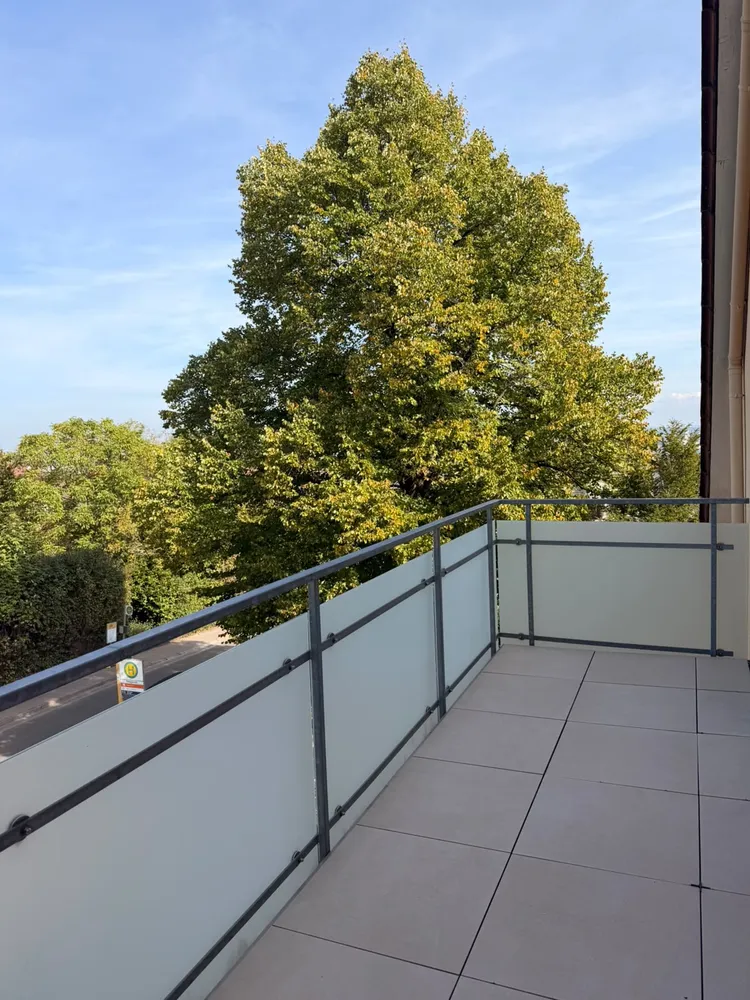 4 Zimmer Wohnung mit 88 m² in Stuttgart – Bild 3