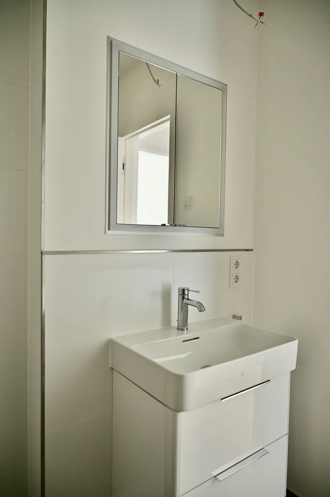 4 room apartment with 138 m² in Düsseldorf – Photo 4