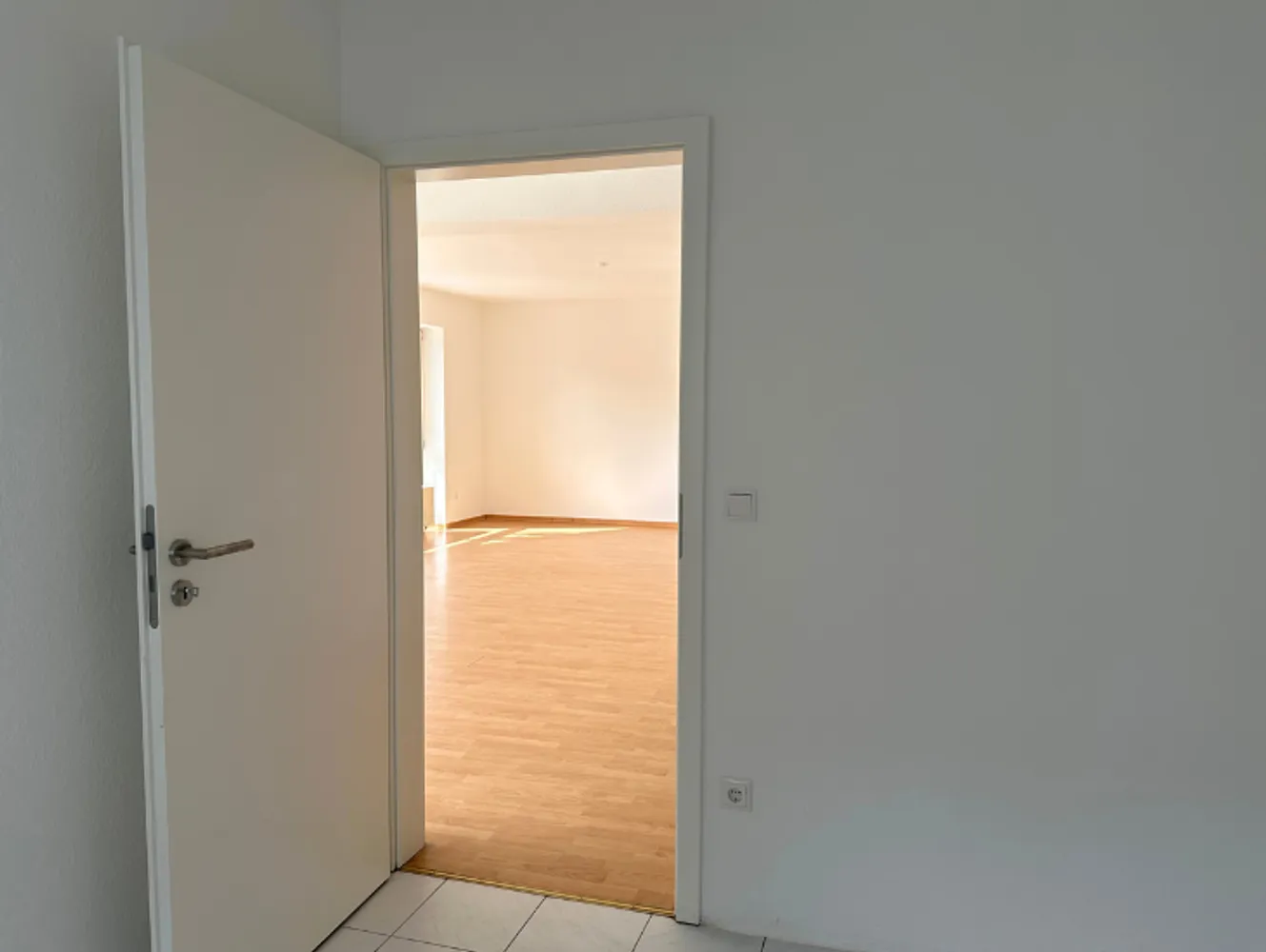 3 Zimmer Wohnung mit 81 m² in Dreieich – Bild 10
