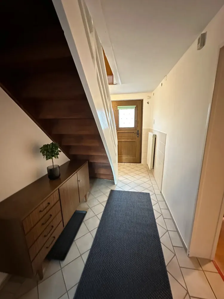 WG-Zimmer mit 16 m² in München – Bild 3