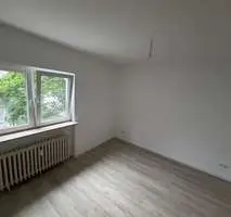 3 Zimmer Wohnung mit 72 m² in Wuppertal – Bild 7