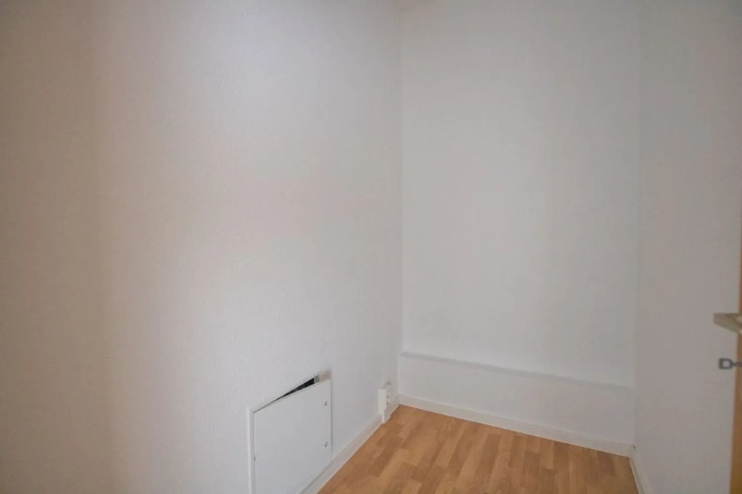 2 Zimmer Wohnung mit 65 m² in Halle (Saale) – Bild 10