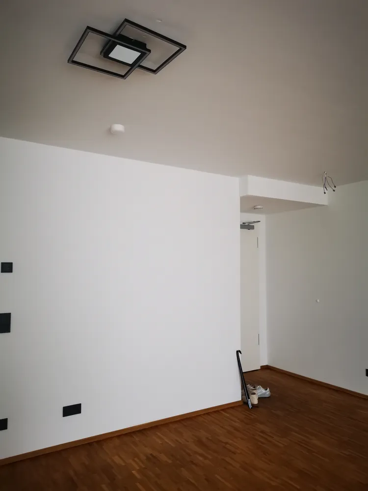 2 Zimmer Wohnung mit 61 m² in Dresden – Bild 2