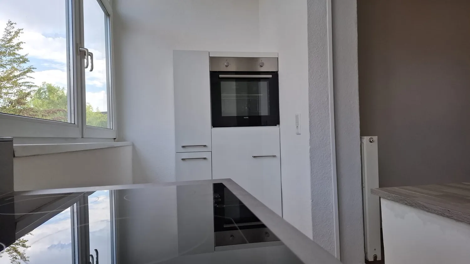 2 Zimmer Wohnung mit 45 m² in Essen – Bild 11