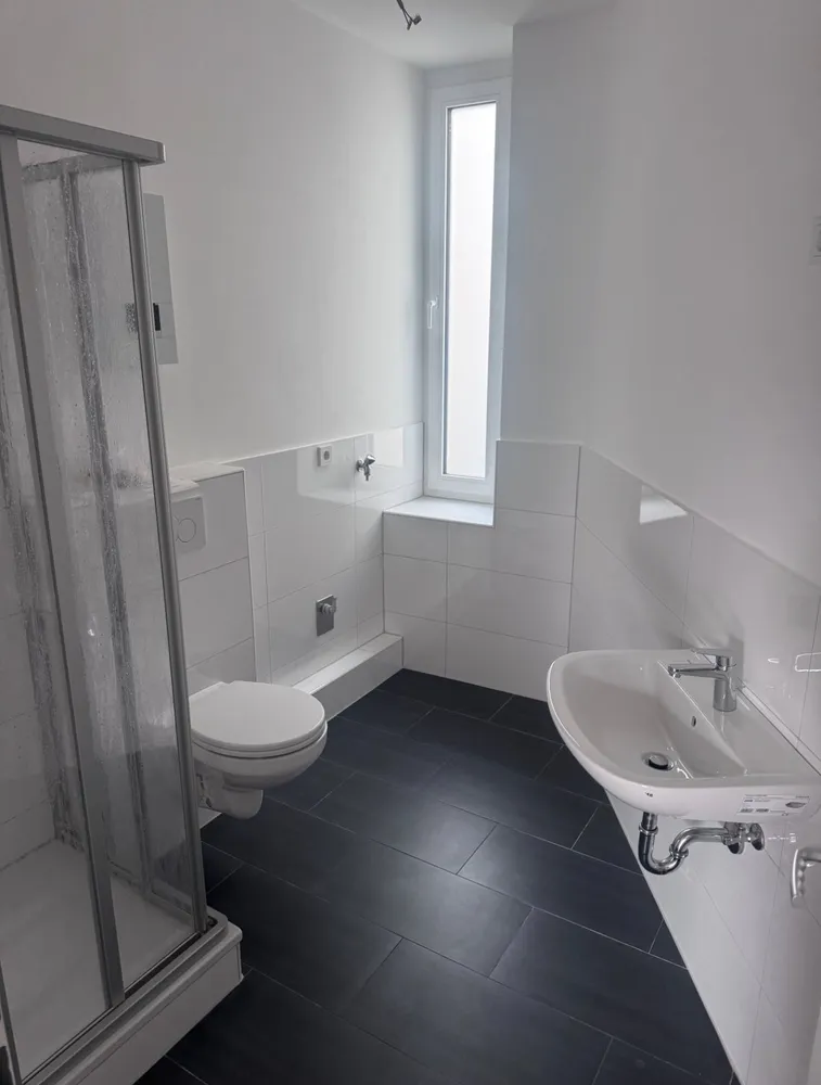 3 Zimmer Wohnung mit 113 m² in Wuppertal – Bild 3