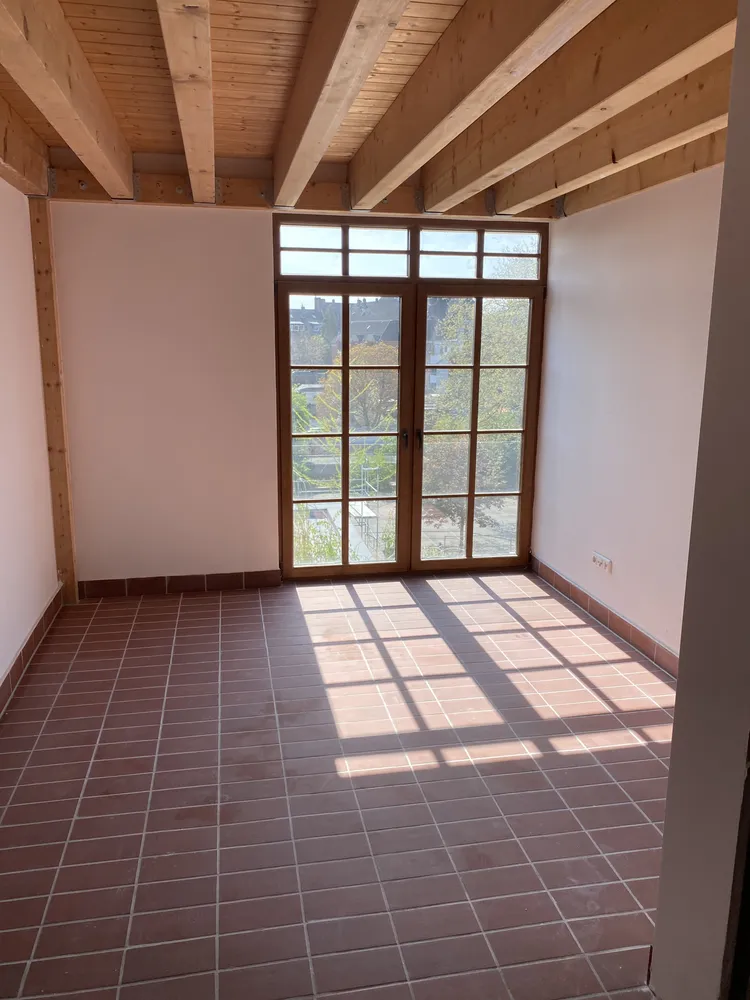 1 Zimmer Wohnung mit 23 m² in Neuss – Bild 3