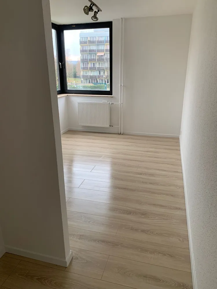 1 Zimmer Wohnung mit 18 m² in Mainz – Bild 3