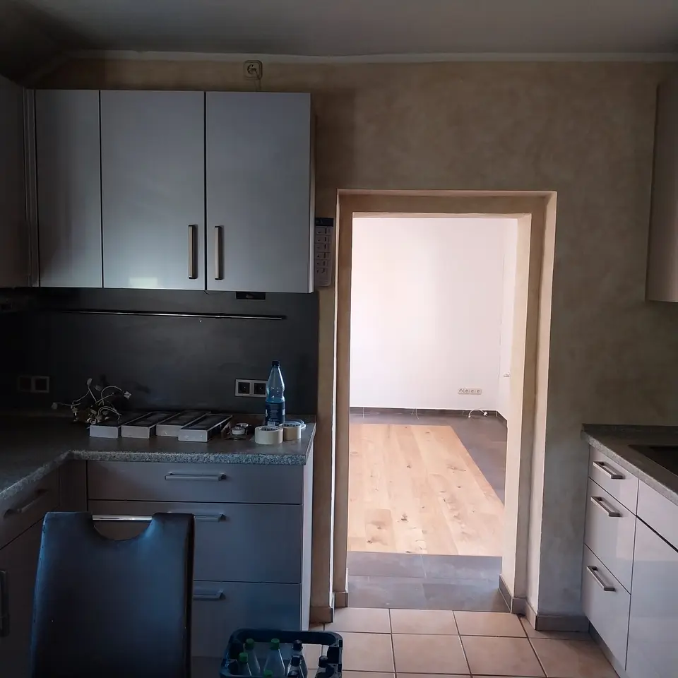2 Zimmer Wohnung mit 85 m² in Cloppenburg – Bild 5