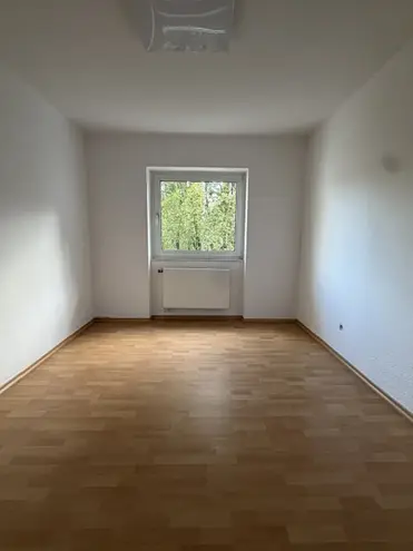 2 Zimmer Wohnung mit 55 m² in Düsseldorf – Bild 6