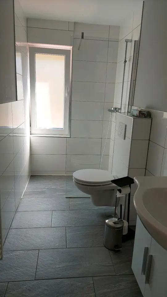 2 Zimmer Wohnung mit 45 m² in Melle – Bild 6