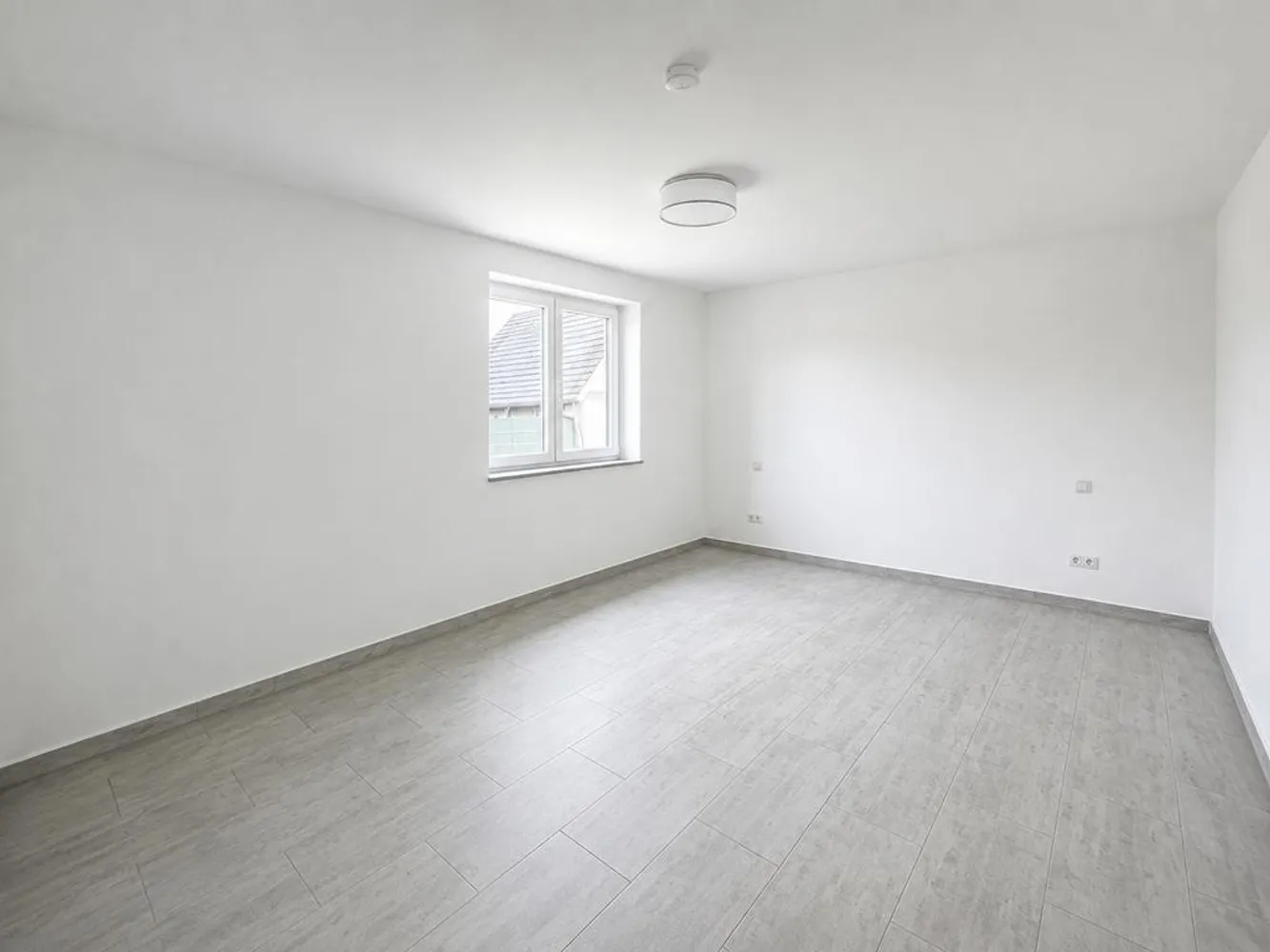 2 Zimmer Wohnung mit 65 m² in Karlsruhe – Bild 12