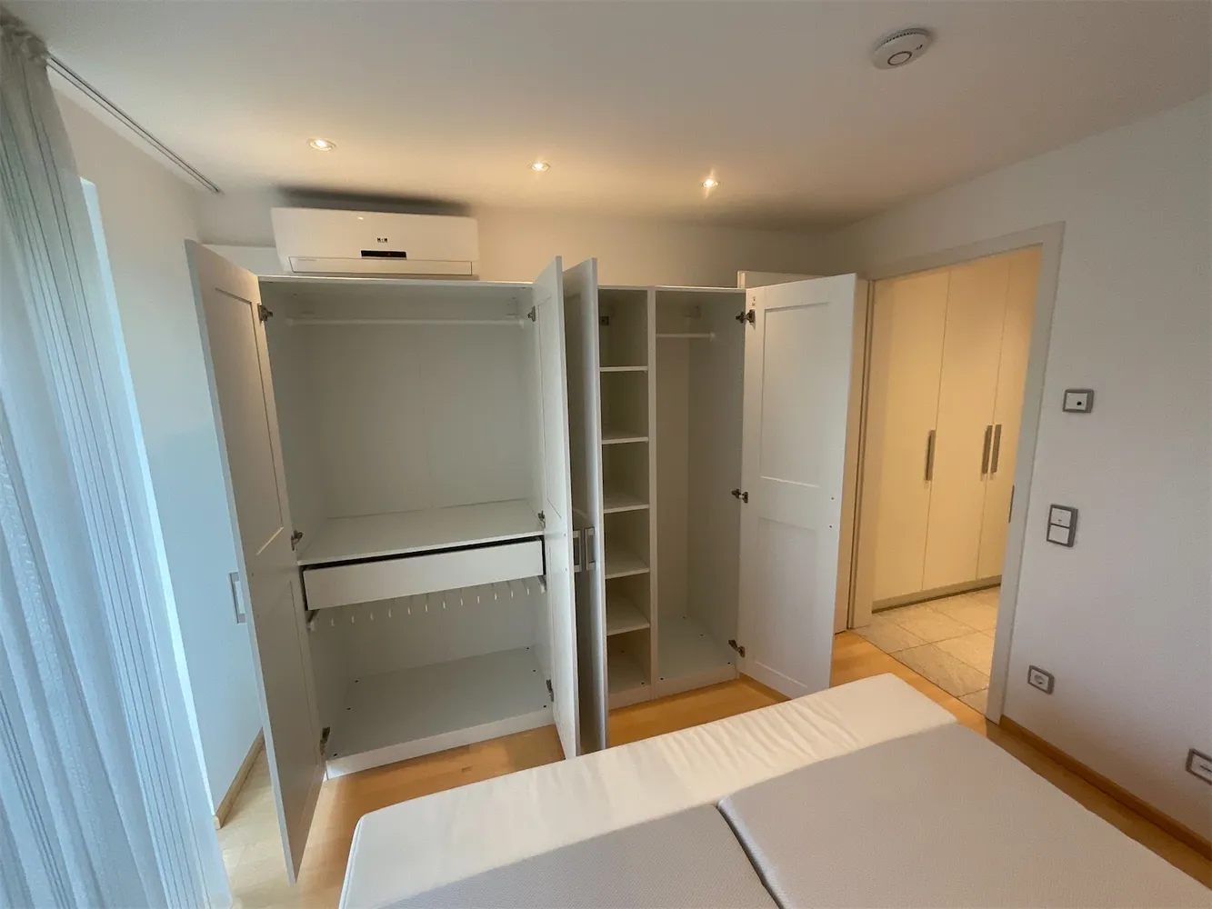 2 Zimmer Wohnung mit 60 m² in München – Bild 6