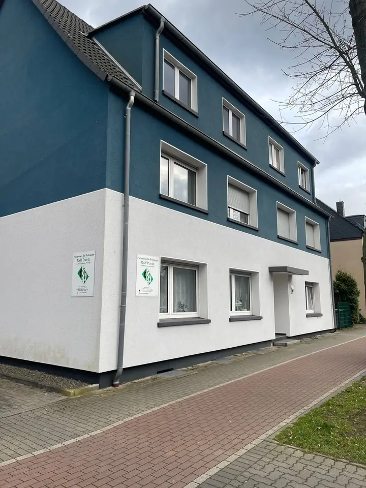 2 Zimmer Wohnung mit 50 m² in Marl – Bild 5