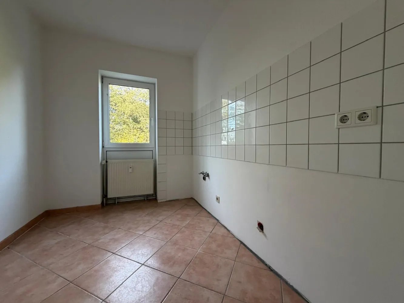 3 Zimmer Wohnung mit 61 m² in Remscheid – Bild 6